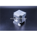 Precision Custom Accessories CNC Aluminum Machining Parts